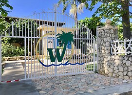 The Westender Inn
