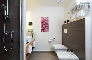 NYX Hotel Milan by Leonardo Hotels