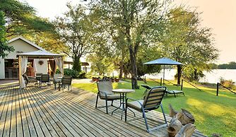 River View Lodge