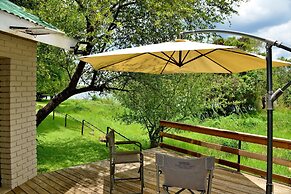 River View Lodge