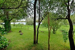 River View Lodge