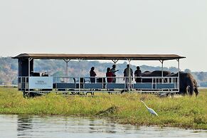 River View Lodge
