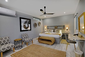 River View Lodge