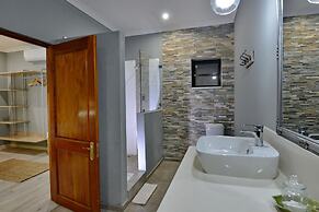 River View Lodge