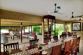 River View Lodge