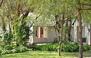 River View Lodge