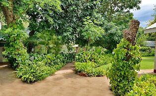 River View Lodge