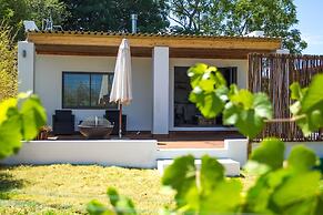 Rest Chabivin Self Catering