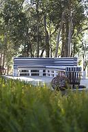 Rest Chabivin Self Catering