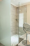 Rest Chabivin Self Catering