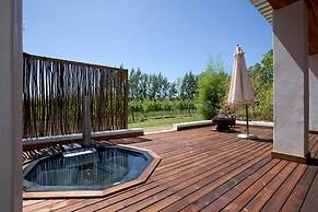 Rest Chabivin Self Catering
