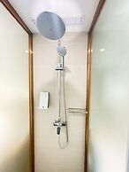 ZTE Hotel Da Mei Sha