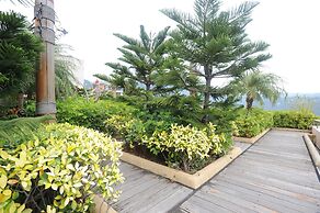 ZTE Hotel Da Mei Sha