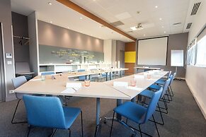 ibis Rabat Agdal