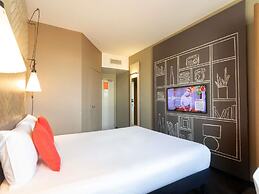 ibis Rabat Agdal