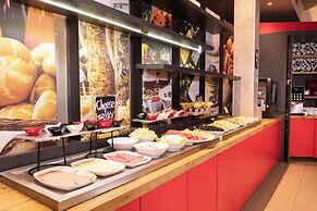 ibis Rabat Agdal