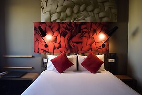 ibis Rabat Agdal