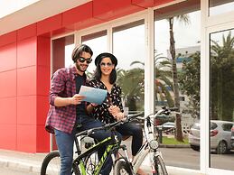 ibis Rabat Agdal