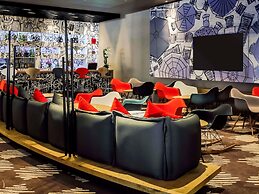 ibis Rabat Agdal