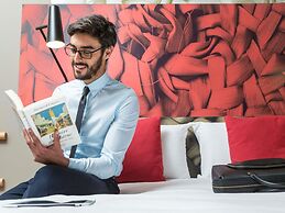 ibis Rabat Agdal