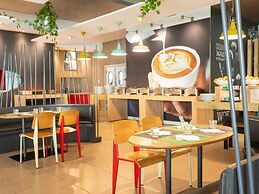 ibis Rabat Agdal