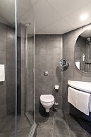ibis Rabat Agdal