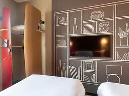 ibis Rabat Agdal