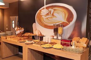 ibis Rabat Agdal