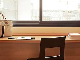 ibis Rabat Agdal