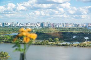 Shangri-La Songbei, Harbin