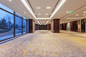 Shangri-La Songbei, Harbin