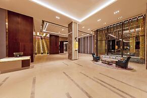 Shangri-La Songbei, Harbin