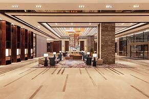 Shangri-La Songbei, Harbin
