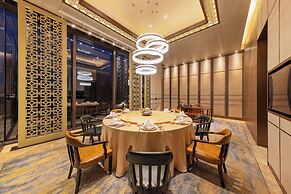 Shangri-La Songbei, Harbin