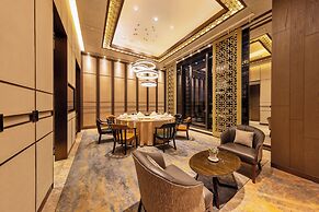 Shangri-La Songbei, Harbin