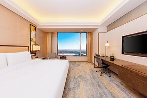 Shangri-La Songbei, Harbin