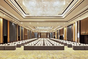 Shangri-La Songbei, Harbin