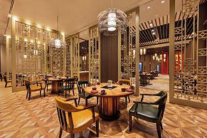 Shangri-La Songbei, Harbin