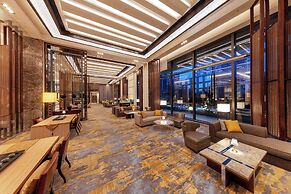 Shangri-La Songbei, Harbin