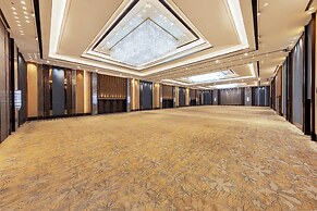 Shangri-La Songbei, Harbin