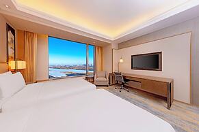 Shangri-La Songbei, Harbin