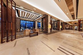 Shangri-La Songbei, Harbin
