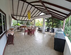 Kutumbaya