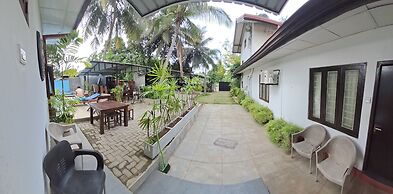 Kutumbaya