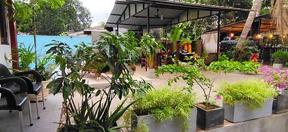Kutumbaya