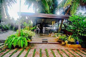 Kutumbaya