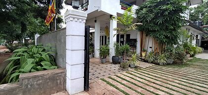 Kutumbaya