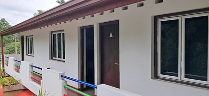 Kutumbaya