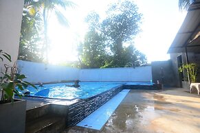 Kutumbaya