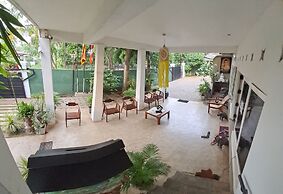 Kutumbaya